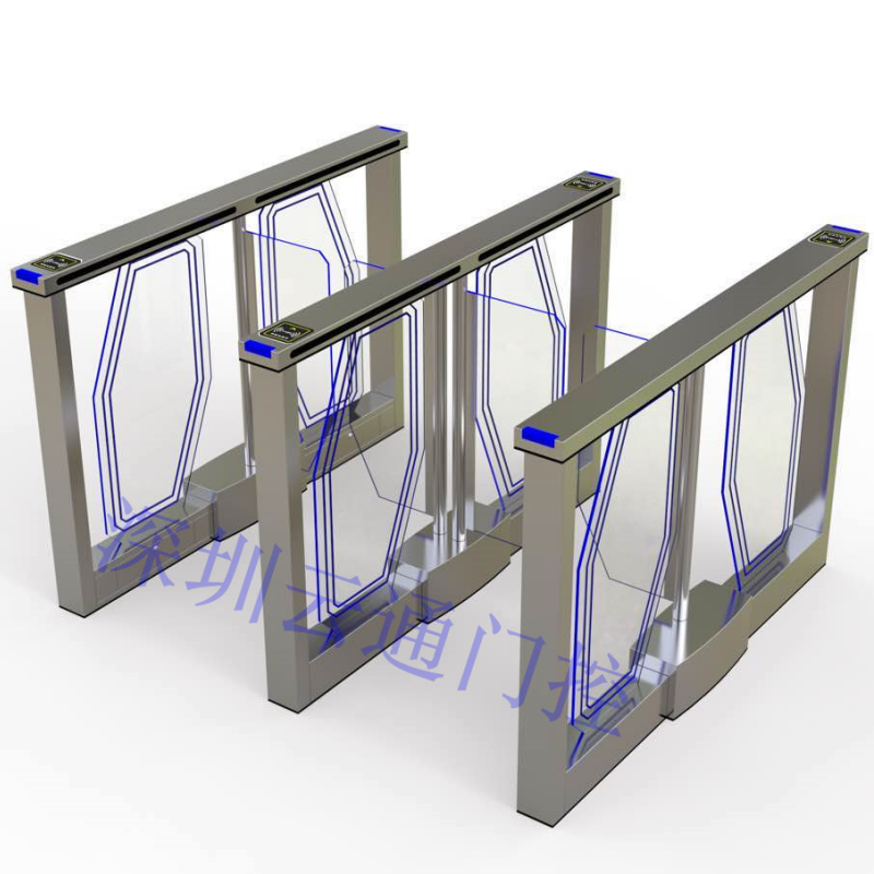 速通門，速通擺閘，快速通過閘門